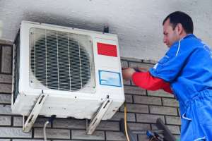 24/7 and Emergency HVAC Near Scio Township, MI | Air Conidtioning and Heating Contractors